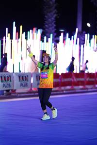 BIB: 
                            <button type="button" onclick="openModal(24584860)" class="btn btn-primary btn-sm float-right btn-popup" data-toggle="modal" data-target=".modal-high-quality">
                        <i class="fas fa-shopping-cart"></i> Add to Cart
                    </button>
                                            <button type="button" onclick="isThisMe(24584860, true)" class="btn btn-success btn-sm float-right btn-popup btn-isme hidden" data-toggle="tooltip" data-placement="bottom" title="นี่คือรูปของคุณใช่ไหม คลิกที่นี่เพื่อเอาเข้าอัลบั้ม">
                        <i class="fas fa-plus"></i> Add to album
                    </button>
                    <button type="button" onclick="isThisMe(24584860, false)" class="btn btn-warning btn-sm float-right btn-popup btn-isnotme hidden">
                        <i class="fas fa-ban"></i> Remove from album
                    </button>